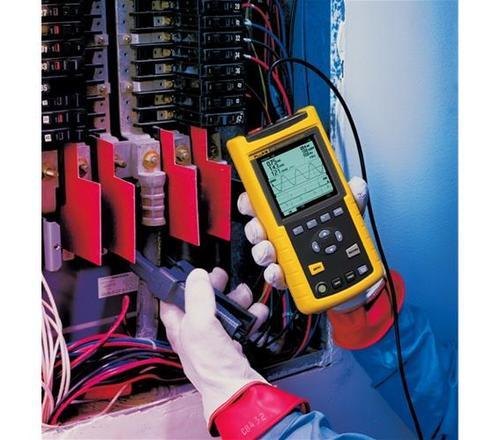 Design and Installation of Renewable Energy Systems